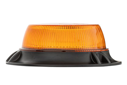 HELLA 357980001 TORRETA VF Slim/TORRETA VF Slim