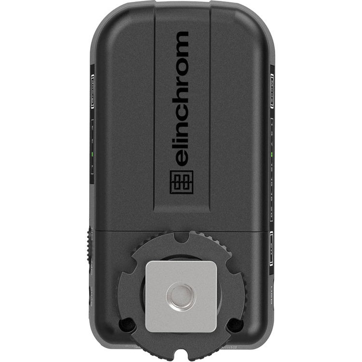 Elinchrom EL-SKYPORT RECEIVER PLUS (EL19369)