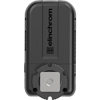 Elinchrom EL-SKYPORT RECEIVER PLUS (EL19369)