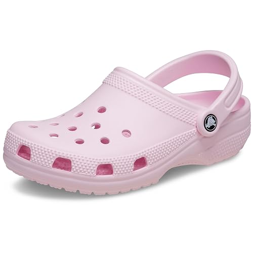 Crocs Classic Clog, Adult