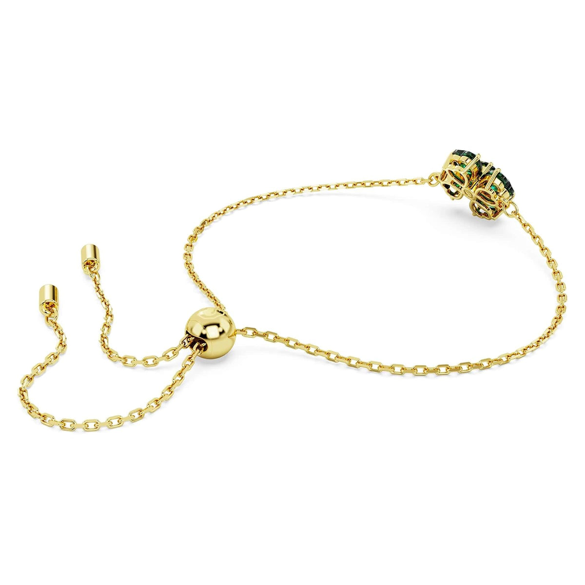 Swarovski Idyllia Kollektion