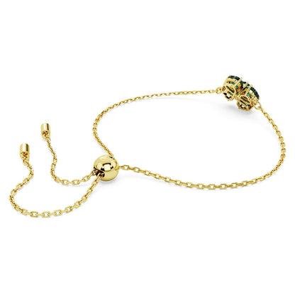 Swarovski Idyllia Kollektion
