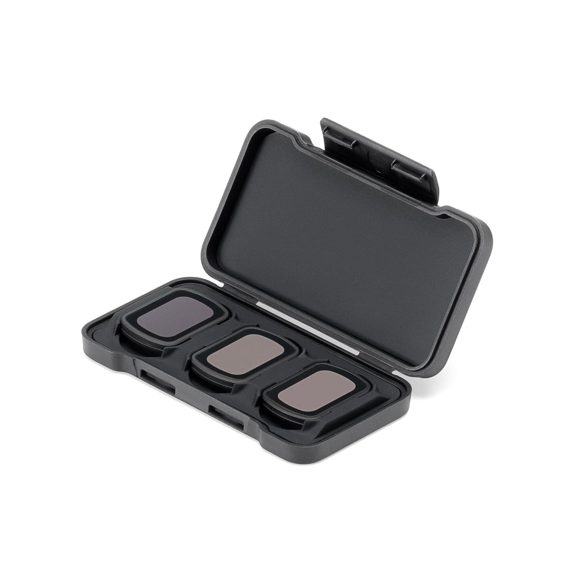 dji Juego de filtros ND magnéticos Osmo Pocket 3, Compatibilidad: Osmo Pocket 3