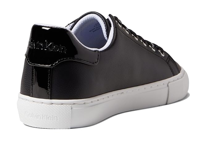 Calvin Klein Tenis para Mujer