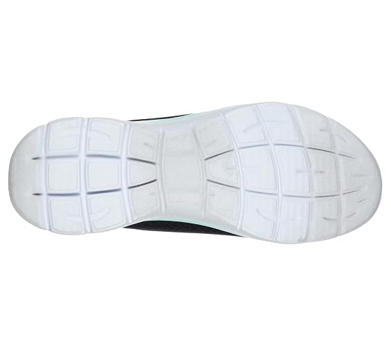 SKECHERS Summits, Mujer
