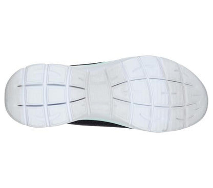 SKECHERS Summits, Mujer
