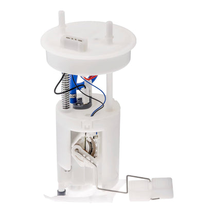 Electric Fuel Pump Module Assembly Herko Premium High Performance 043GE