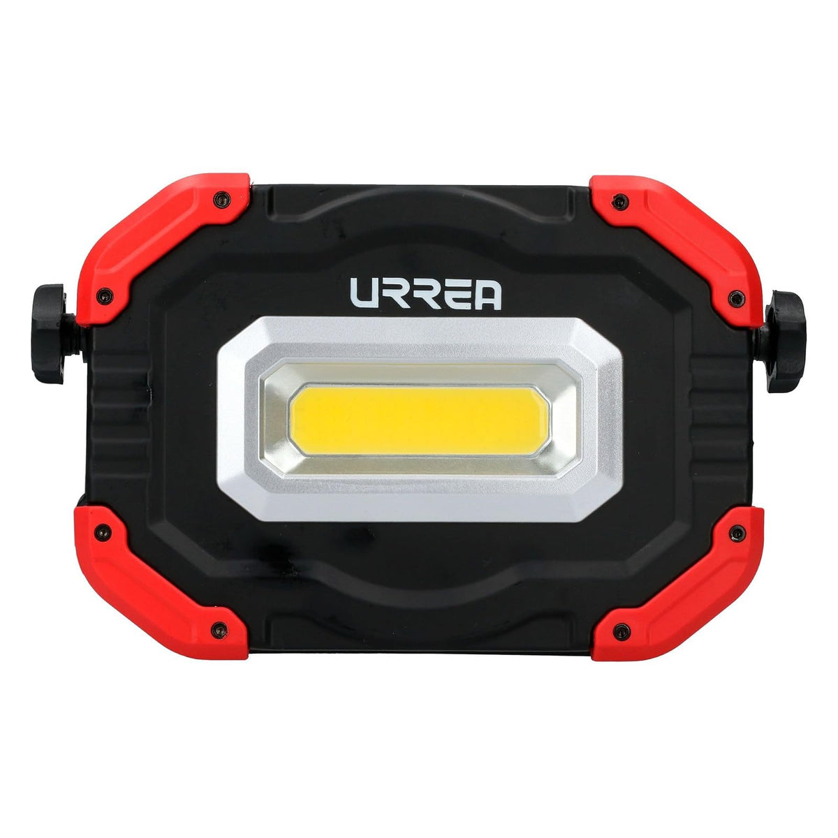 Urrea Herramientas RFU2 Urrea Reflector 2500lm AC 100-240V, 30W, pack of/paquete de 1