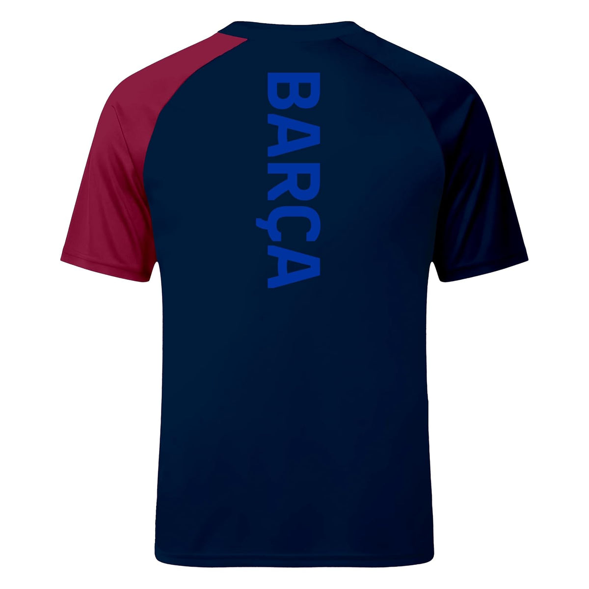 Icon Sports Cruz Azul Striker Game Day Jersey Inspired Polyshirt CamisaHombre