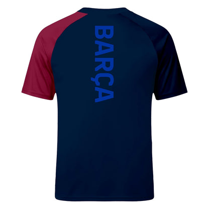 Icon Sports Cruz Azul Striker Game Day Jersey Inspired Polyshirt CamisaHombre