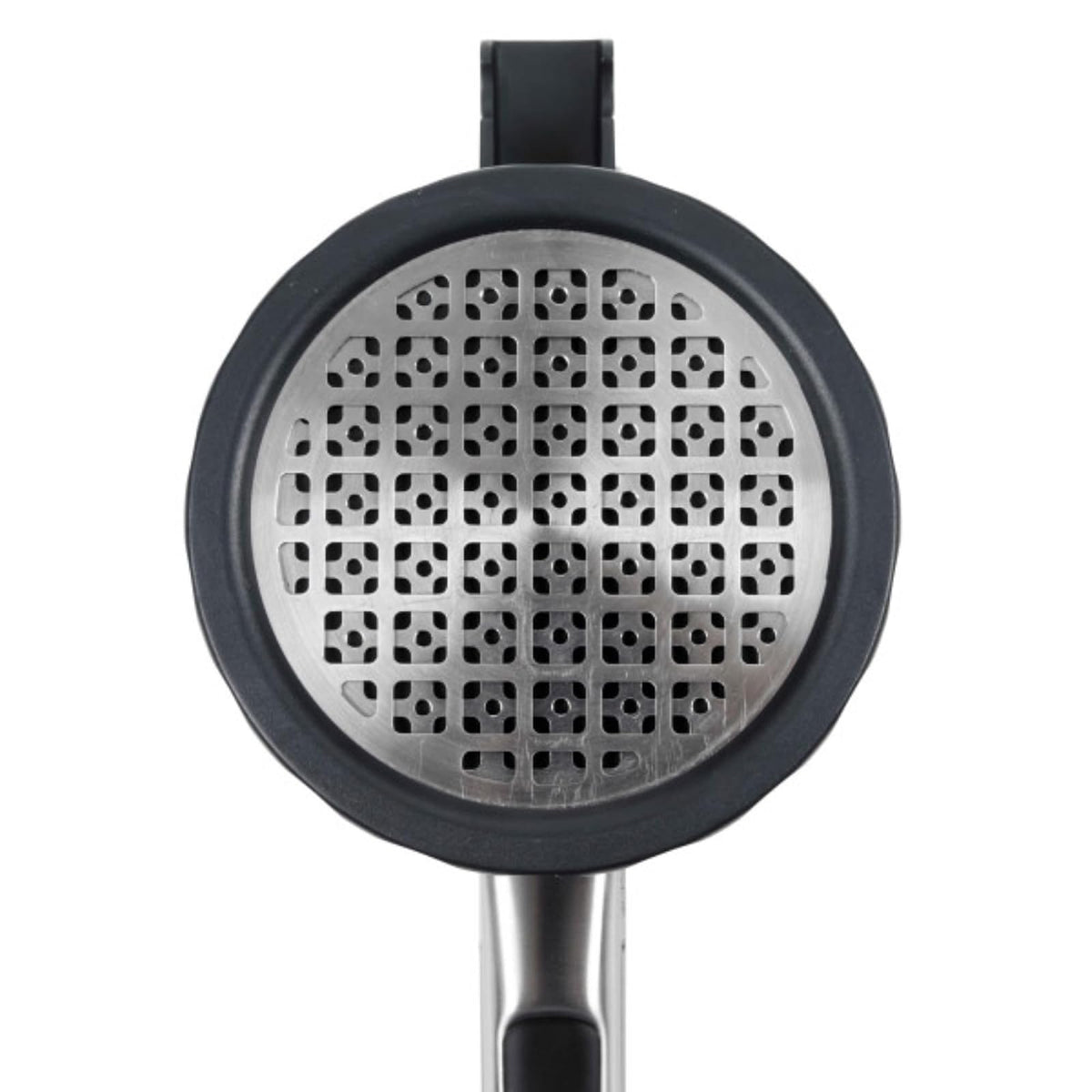 OXO Good Grips Adjustable Potato Ricer
