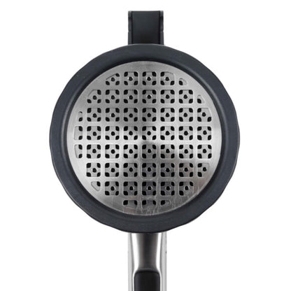 OXO Good Grips Adjustable Potato Ricer