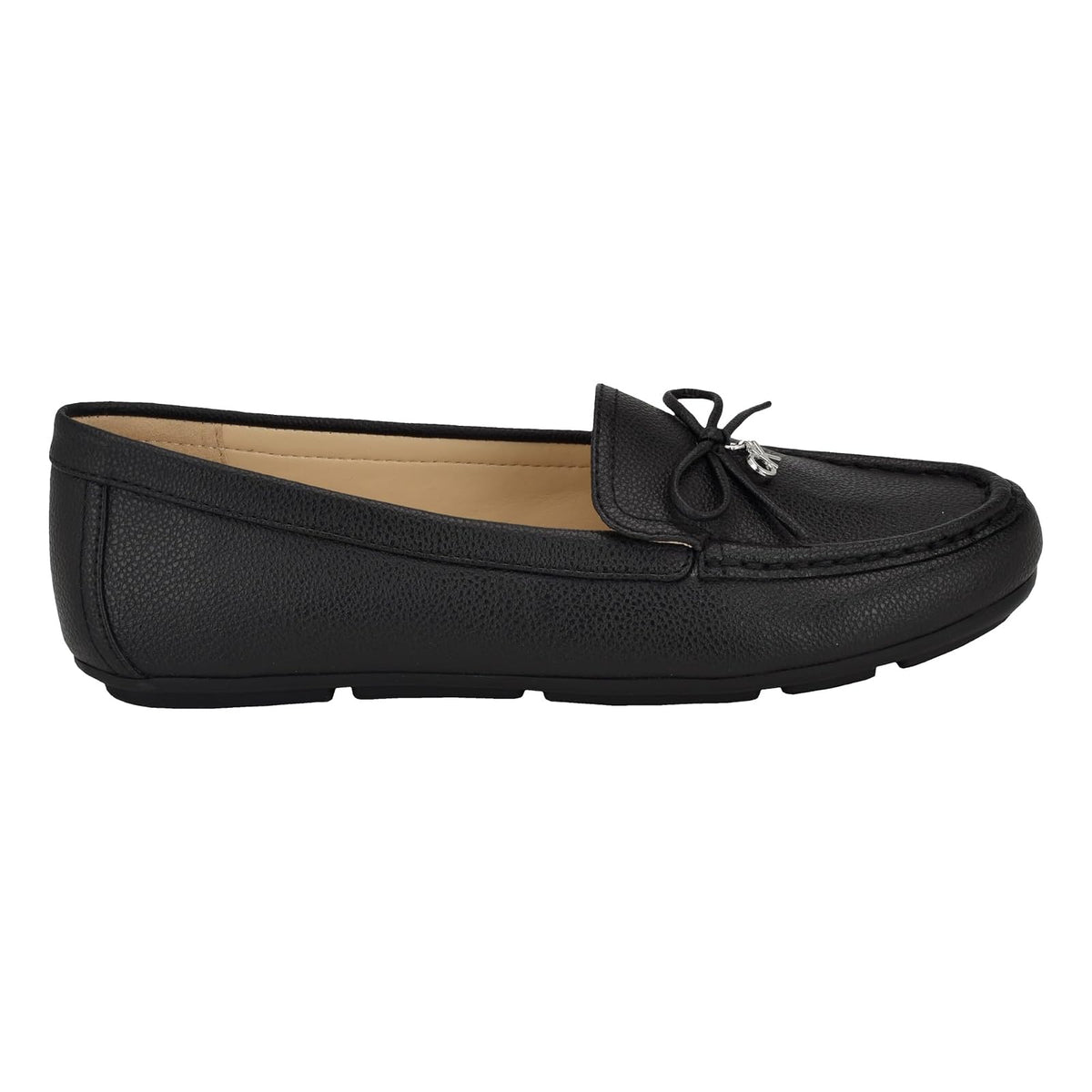 Calvin Klein Linca Mocasines para Mujer