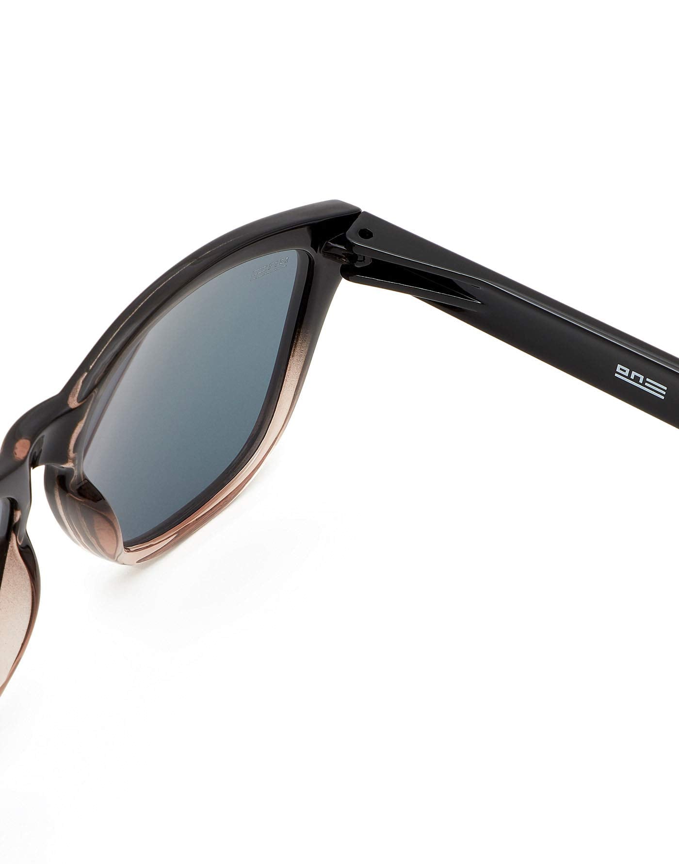 HAWKERS Lentes de Sol ONE POLARIZED para hombre y mujer