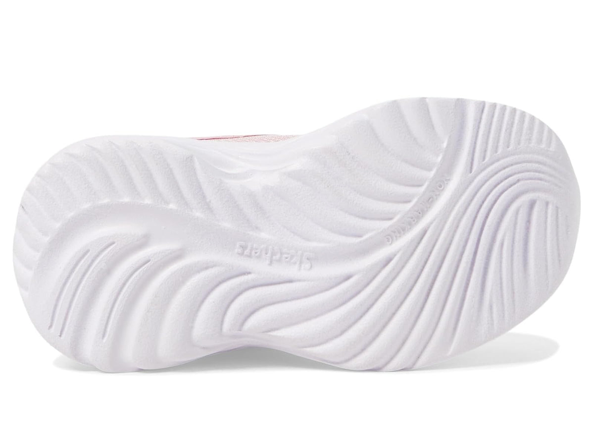 Skechers Dreamy Dancer-Frienship Vibe - Tenis para niña