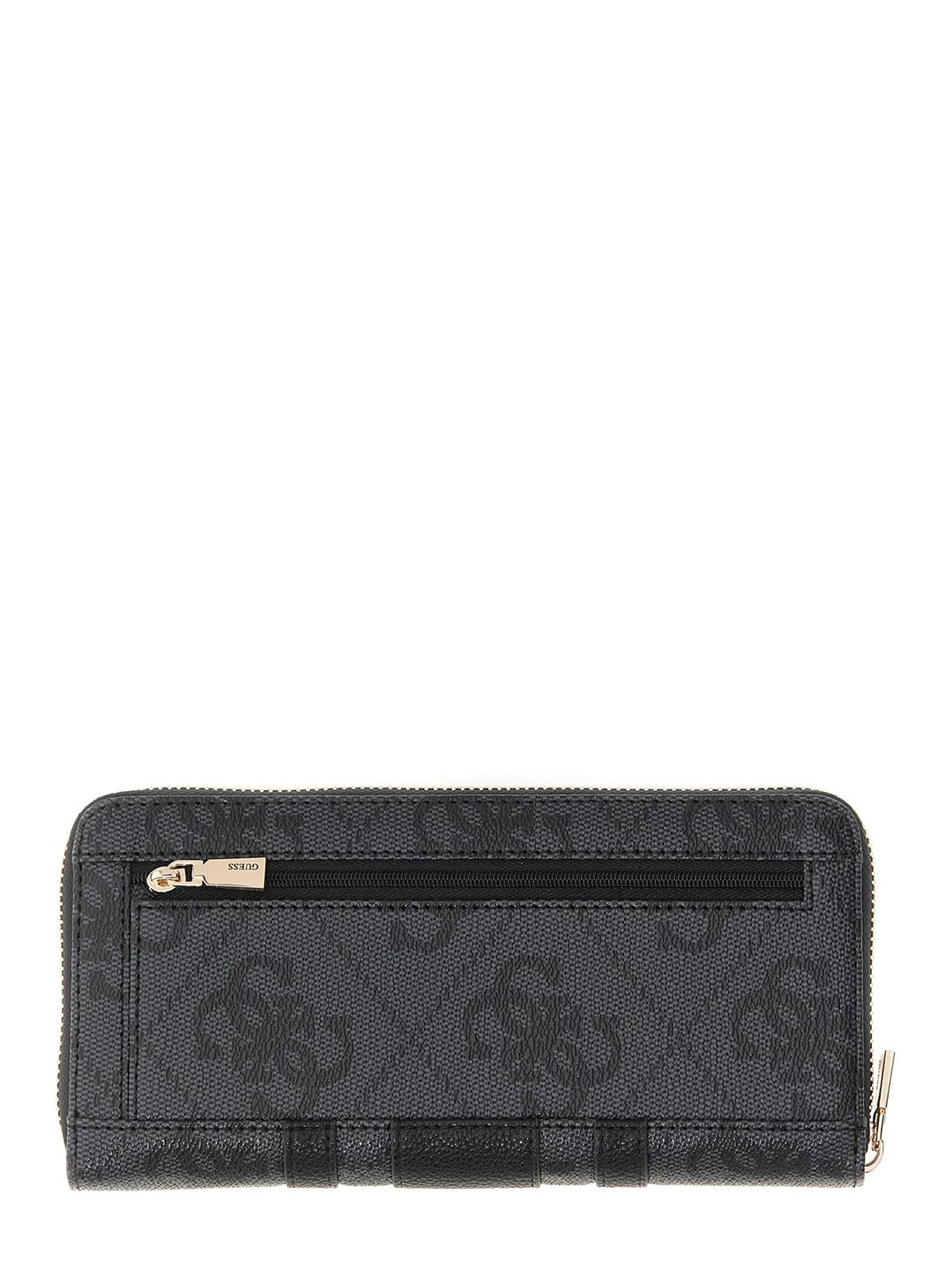 GUESS Cartera Lrg para Mujer