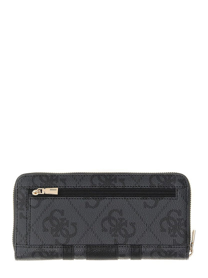 GUESS Cartera Lrg para Mujer