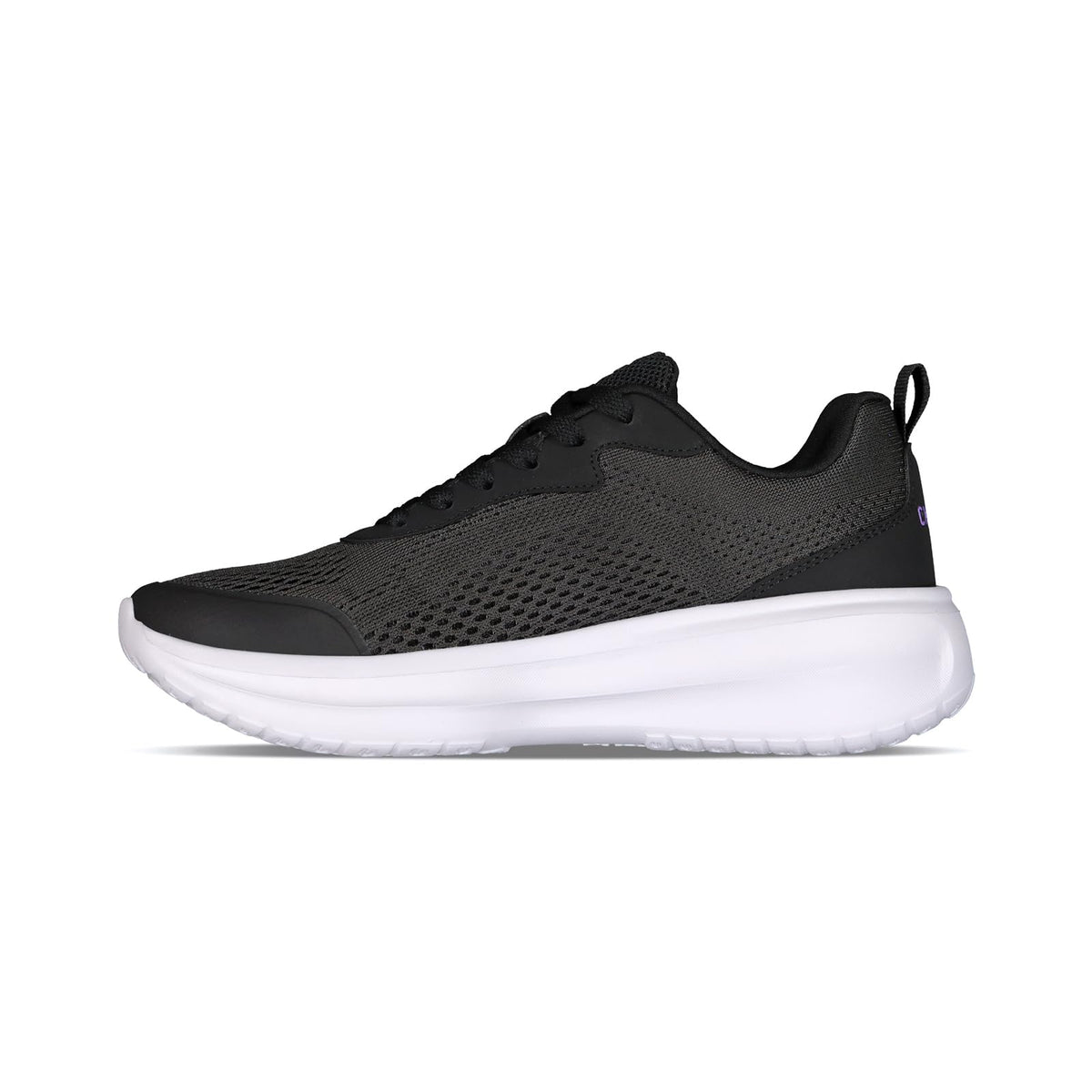 Charly 1043283001 Zapatillas para Mujer