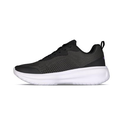 Charly 1043283001 Zapatillas para Mujer