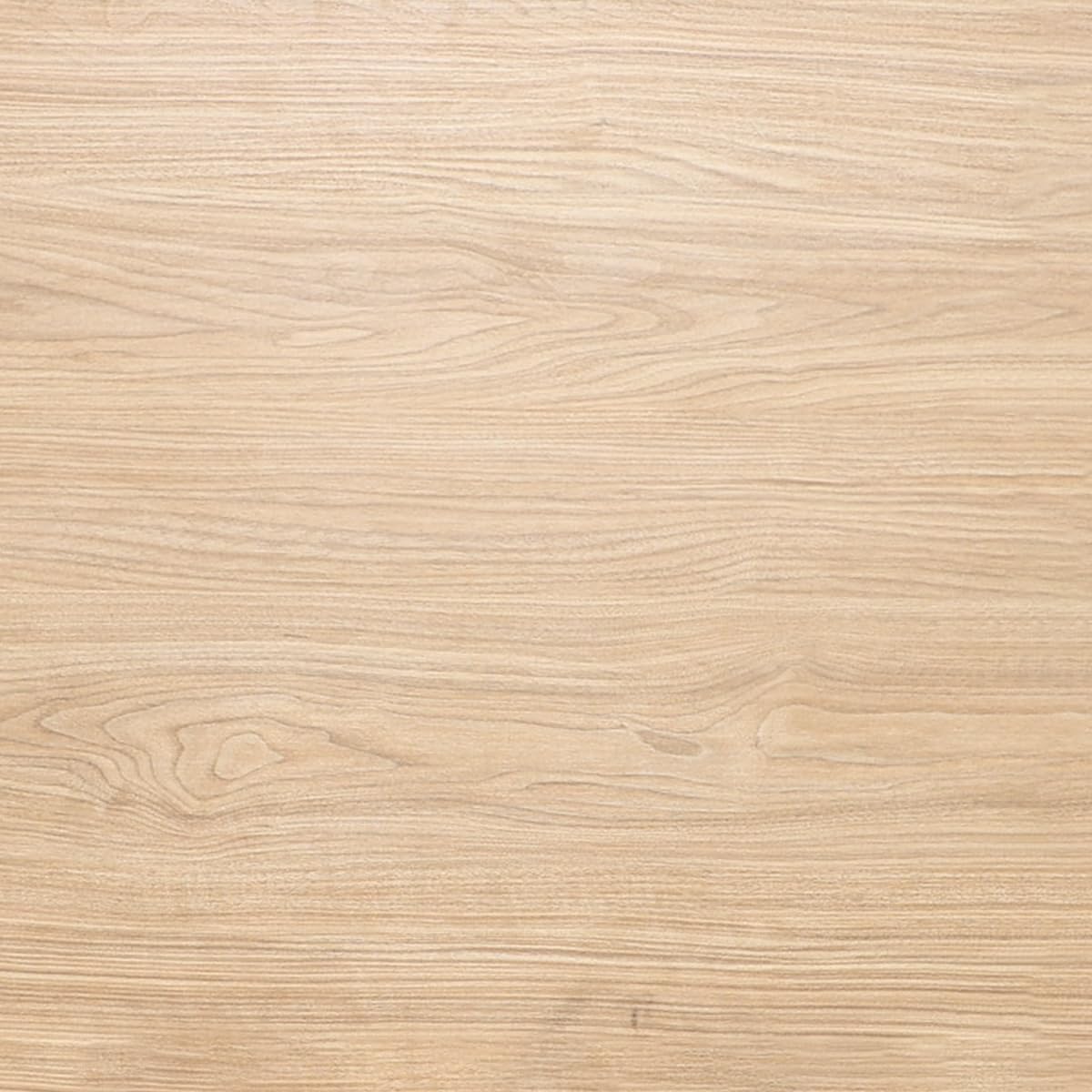 Cabecera para Cama Tamaño Individual y Matrimonial Color Madera con Estructura de Madera Industrial.