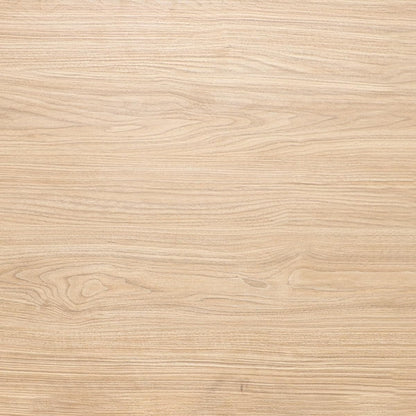 Cabecera para Cama Tamaño Individual y Matrimonial Color Madera con Estructura de Madera Industrial.