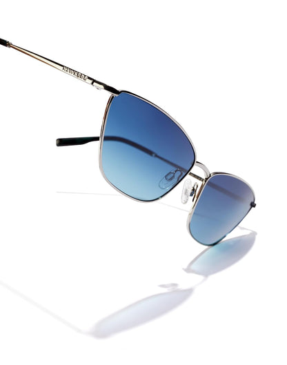 HAWKERS Lentes de Sol FRESH para Hombre y Mujer