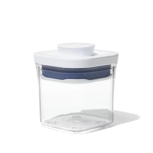 Oxo 11234300MLNYK OXO Good Grips POP2 Container 0.2L (E),