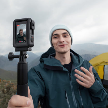 DJI Kit de brazo extensible de 1.5 m