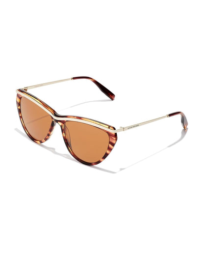 HAWKERS Lentes de Sol BOW para Hombre y Mujer