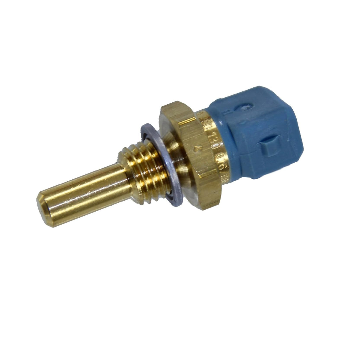 Bosch 0280130107 Sensor de Temperatura/Presión