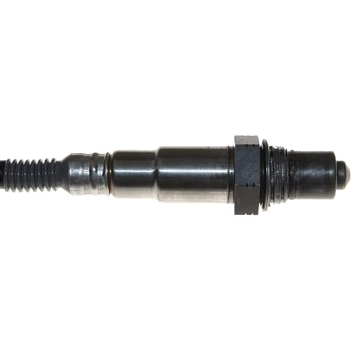 Walker Products 350-35040 Sensor de Oxígeno para Motor, 1 Paquete | Sustituye a 234-5007 234-5057 234-5082 234-5090 234-5097 234-5125. Sensor O2 de grado OE.