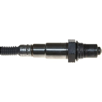 Walker Products 350-35040 Sensor de Oxígeno para Motor, 1 Paquete | Sustituye a 234-5007 234-5057 234-5082 234-5090 234-5097 234-5125. Sensor O2 de grado OE.