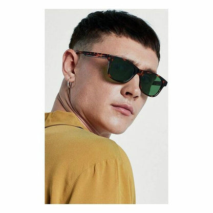 HAWKERS Lentes de Sol Nº35 para hombre y mujer