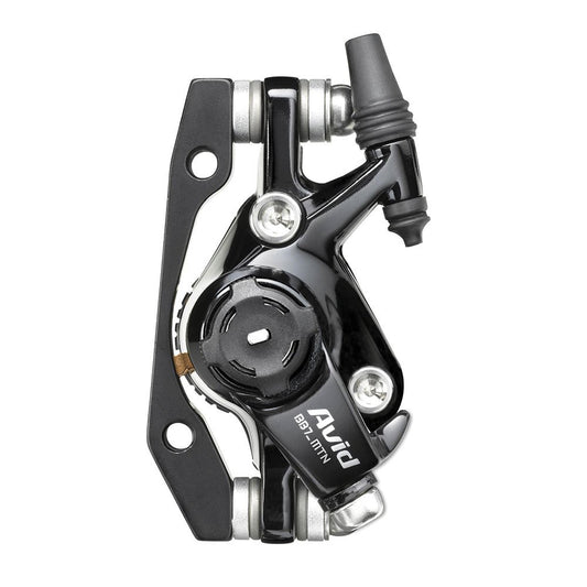 SRAM Avid BB7 MTB S Disco de Freno Delantero o Trasero
