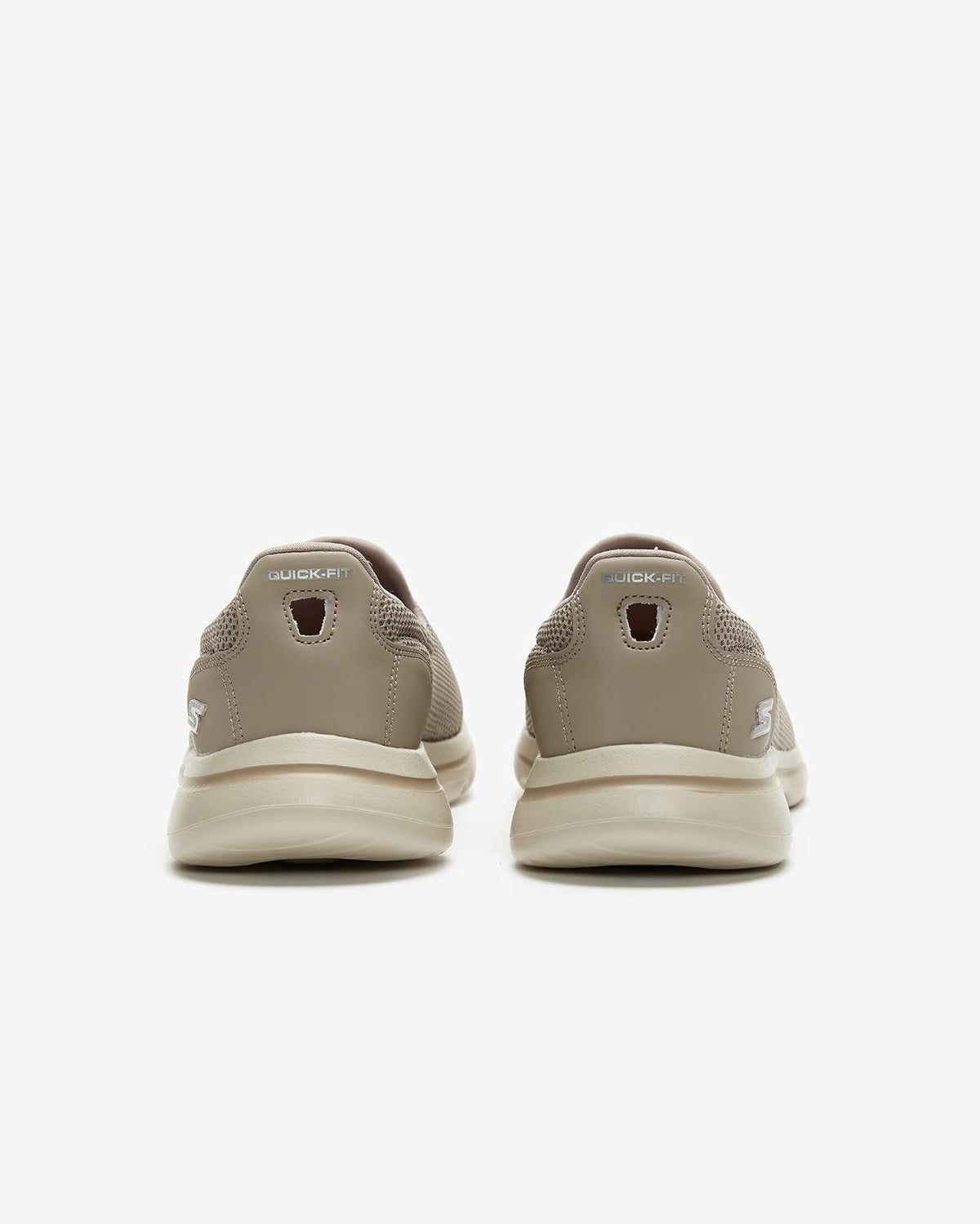 Skechers Go Walk 5 Zapatillas para Mujer