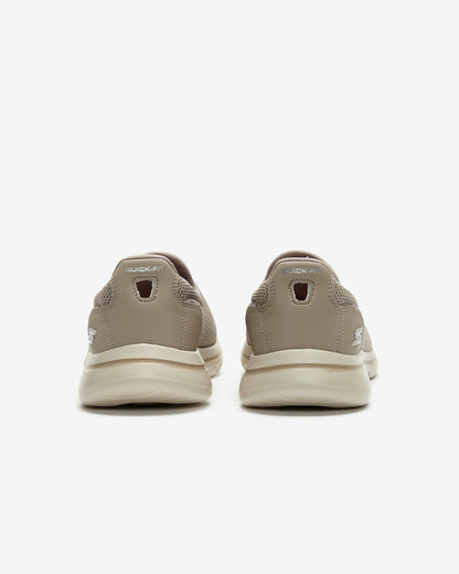Skechers Go Walk 5 Zapatillas para Mujer