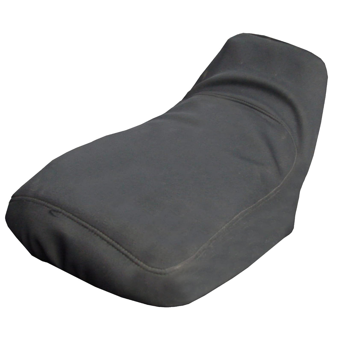 Kolpin Seat Cover Black