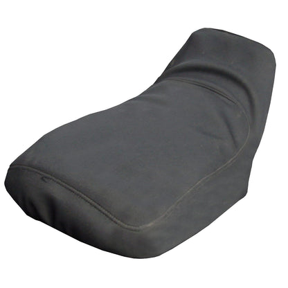 Kolpin Seat Cover Black