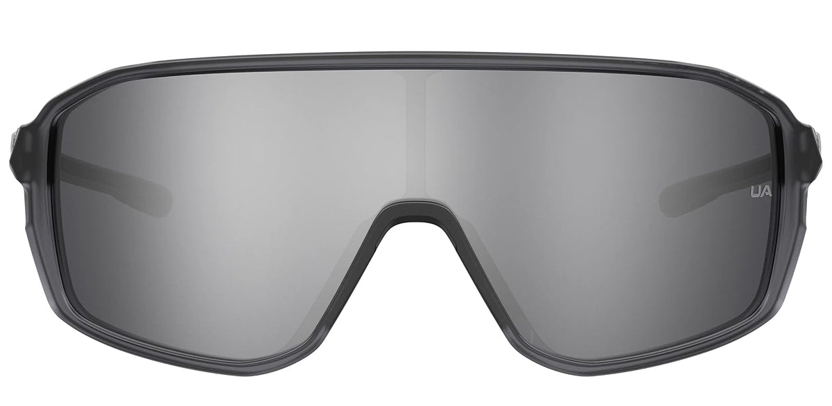 Under Armour Under Armour Men's Gameday/G Shield Sunglasses Gafas Hombre