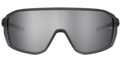 Under Armour Under Armour Men's Gameday/G Shield Sunglasses Gafas Hombre