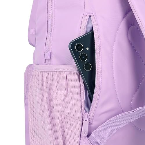 Xtrem QUEENS 6XT QUEENS 6XT Unisex adulto
