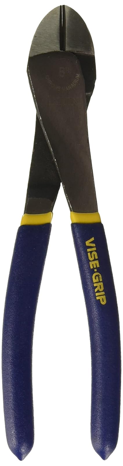 IRWIN 1864037 Pinza Corte Diagonal GP 8 Pulgadas