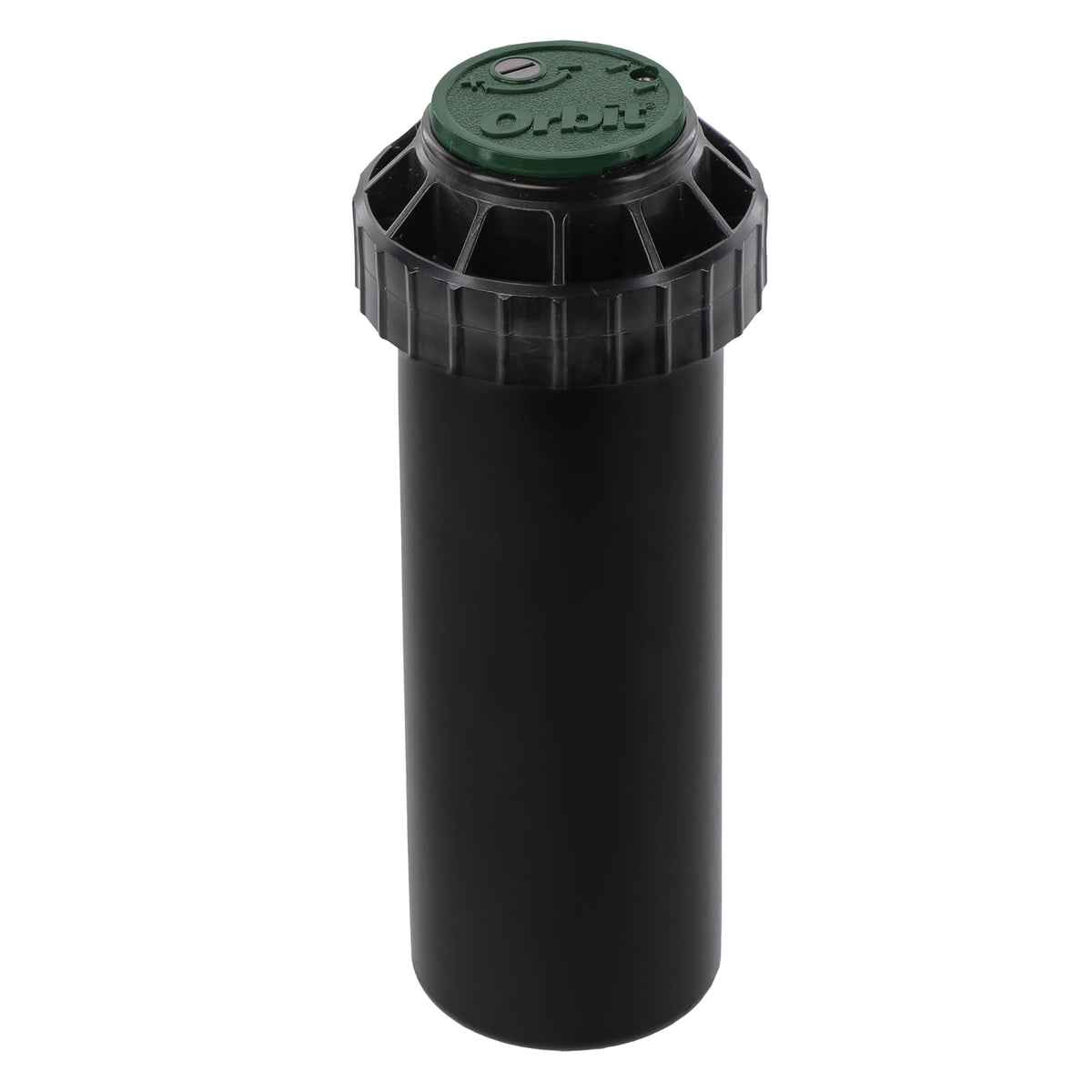 Orbit Watermaster 55461 Voyager - Cabezal de aspersor Ajustable de 4 Pulgadas, Paquete de 2
