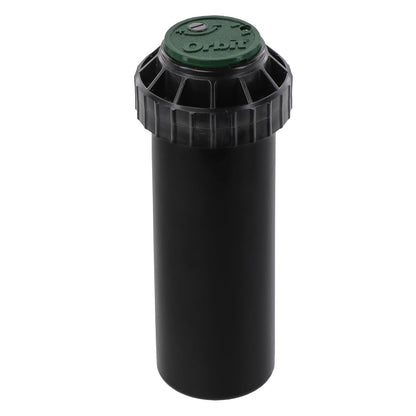 Orbit Watermaster 55461 Voyager - Cabezal de aspersor Ajustable de 4 Pulgadas, Paquete de 2