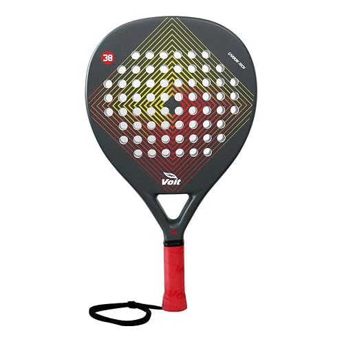 Voit Raqueta de Padel Adulto