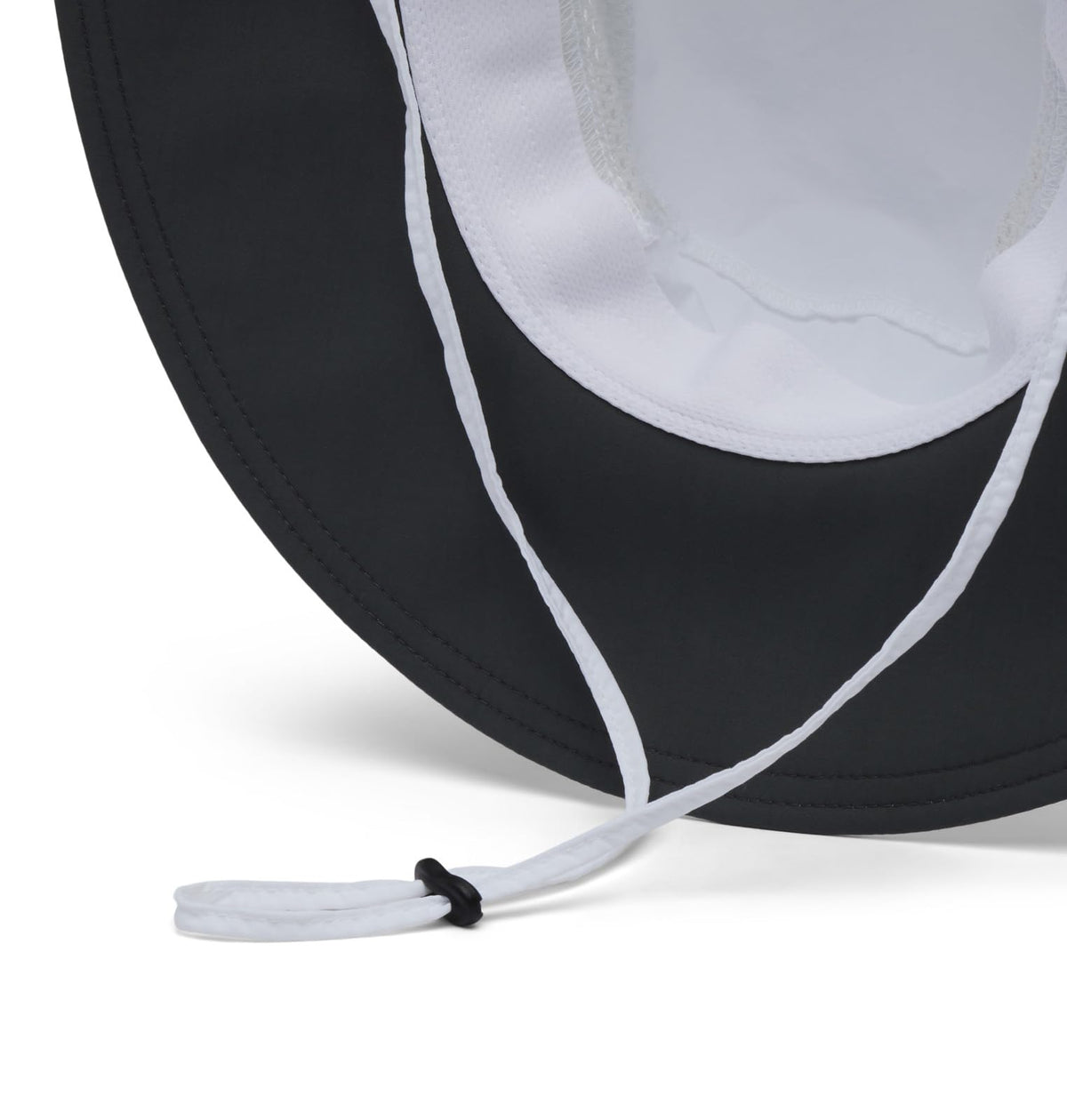 Columbia Bora Bora Booney Sombrero para el Sol para Adulto, Unisex
