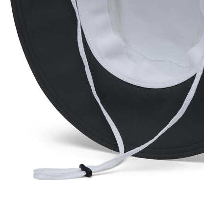 Columbia Bora Bora Booney Sombrero para el Sol para Adulto, Unisex