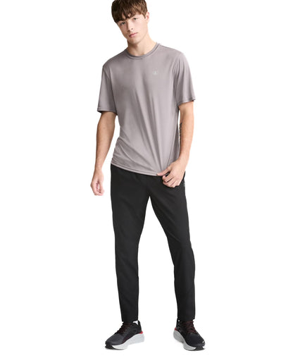 Champion Pantalones Para Correr