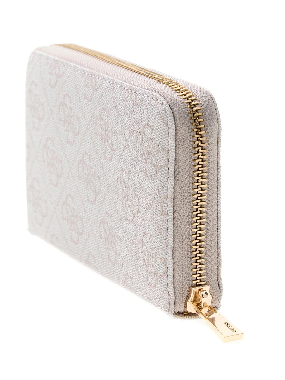 GUESS Cartera Med para Mujer