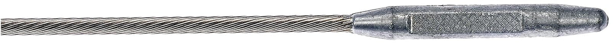 Dorman Bayoneta para Aceite de Motor 917-379 para Buick, Chevrolet, GMC y Pontiac